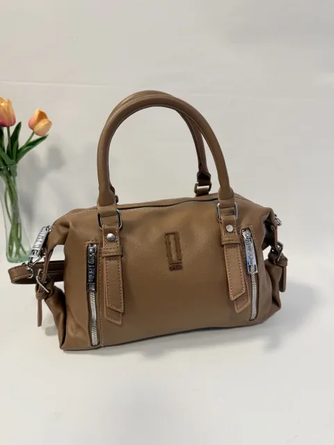 Bag Dunna Kakhi